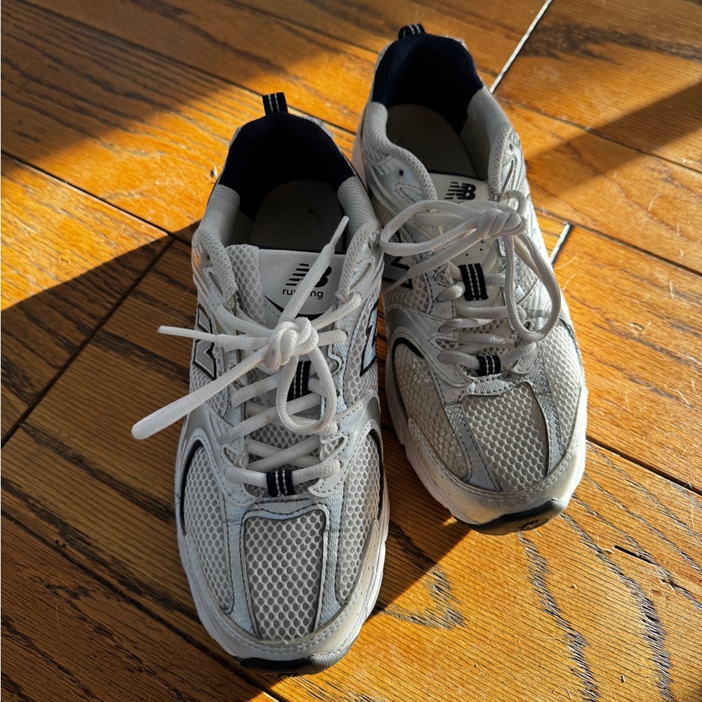 New Balance 530 Shoes